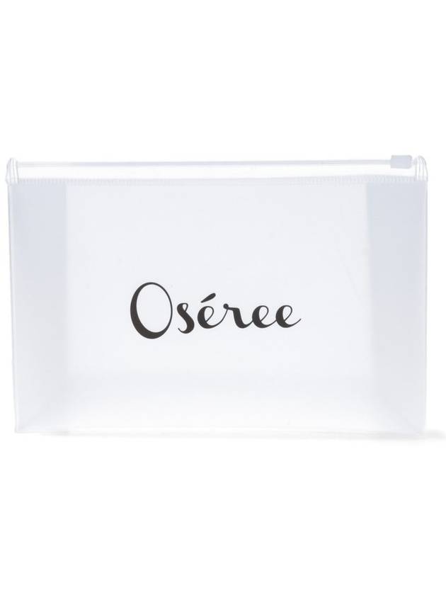 Oséree Sea Clothing - OSEREE - BALAAN 3