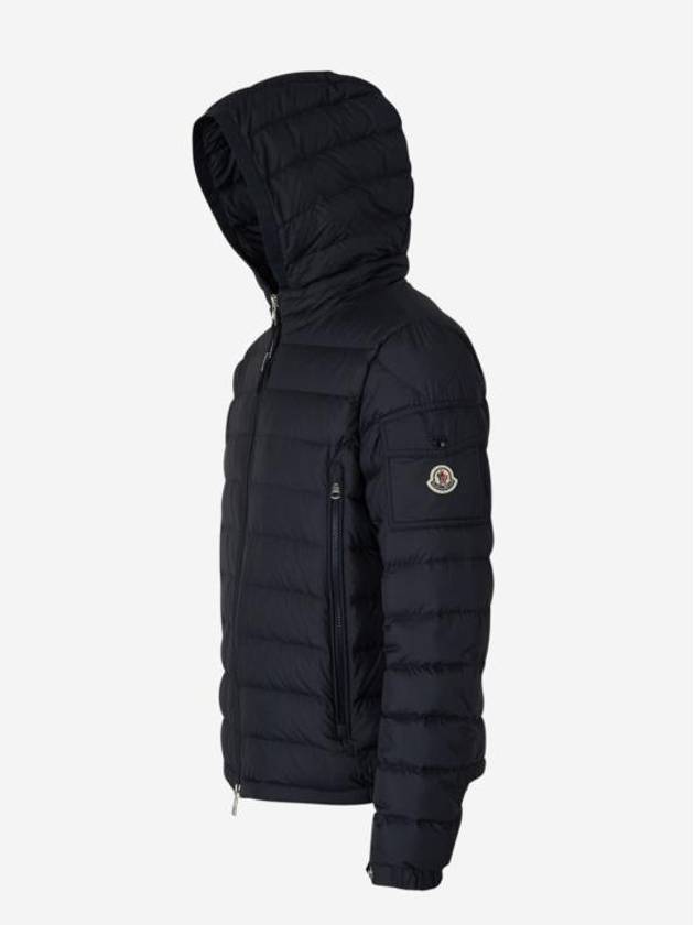 Padding 1A00079 549SK 20L Free - MONCLER - BALAAN 3