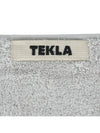 Organic Cotton Hand Towel TT LR 50x80 - TEKLA - BALAAN 5