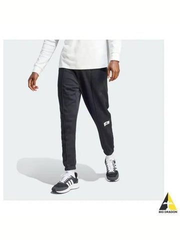 adidas the safe place pants IS7494 - ADIDAS - BALAAN 1