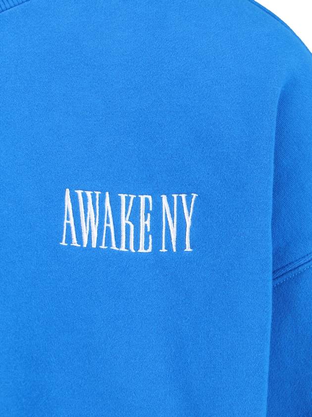 AWAKE NY Sweaters - AWAKE NY - BALAAN 3