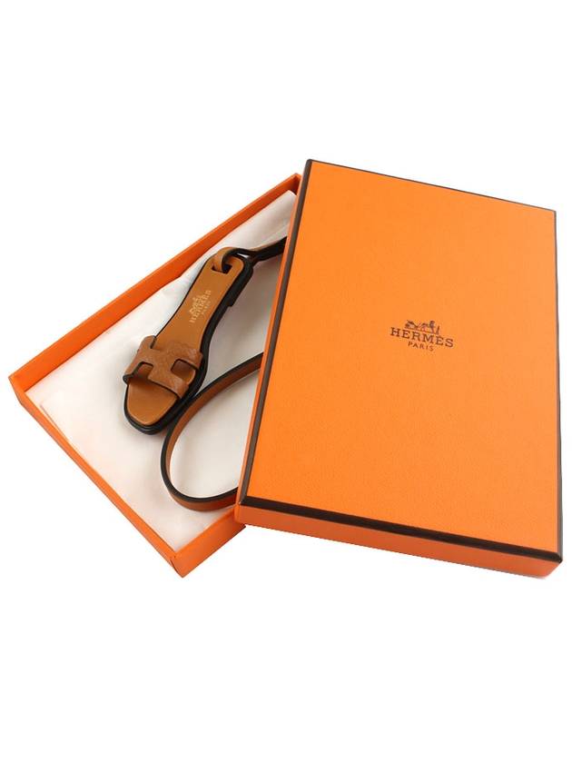 women key holder - HERMES - BALAAN 5