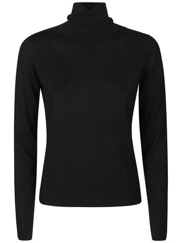 Max Mara Sweater - MAX MARA - BALAAN 1