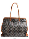 women shoulder bag - GOYARD - BALAAN 3