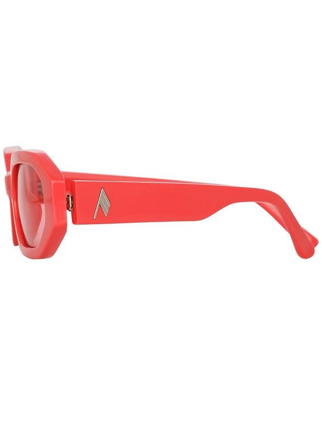 The Attico Sunglasses - THE ATTICO - BALAAN 3