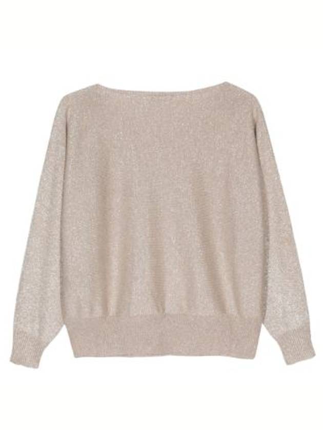 D.Exterior Sweaters - D.EXTERIOR - BALAAN 3