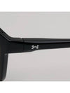 Sports Junior Sunglasses Mirror Golf Riding Fishing Bicycle UA 7002S 003UZ - UNDER ARMOUR - BALAAN 5