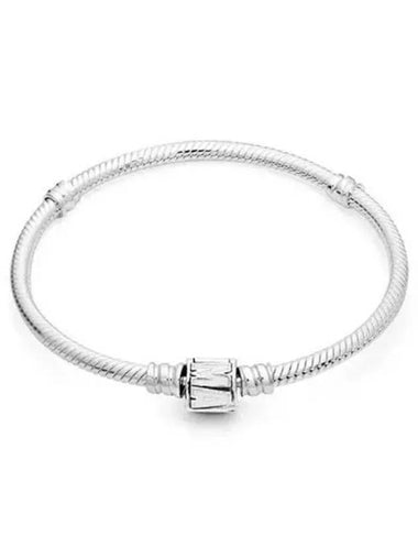 Women s bracelet 270963 - PANDORA - BALAAN 1