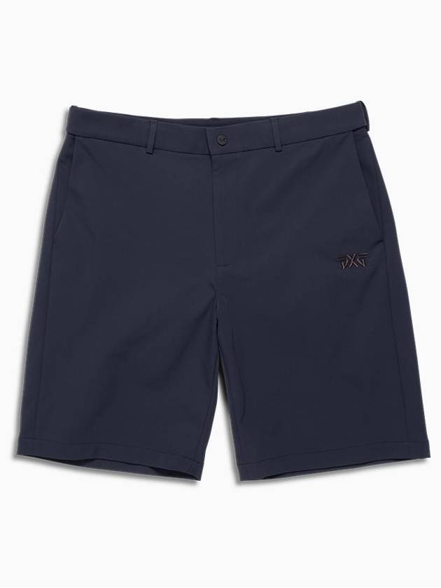 Men s Essential Golf Shorts - PXG - BALAAN 1