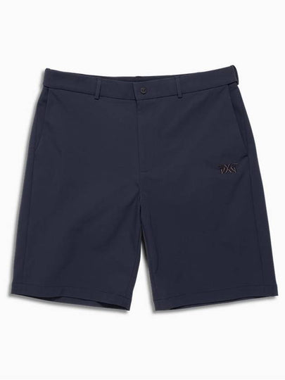 Men s Essential Golf Shorts - PXG - BALAAN 2