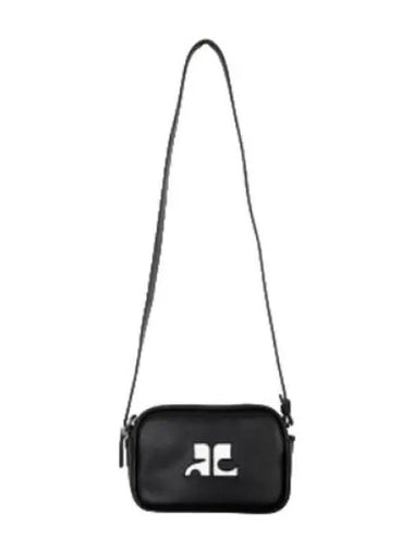 Courr ges Re Edition Camera Bag - COURREGES - BALAAN 1