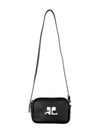 Courr ges Re Edition Camera Bag - COURREGES - BALAAN 1