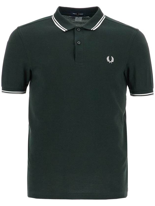 "comme des garÃ§ons x fred perry - COMME DES GARCONS - BALAAN 1