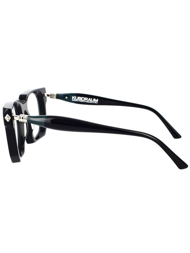 Kuboraum Eyeglass - KUBORAUM - BALAAN 3