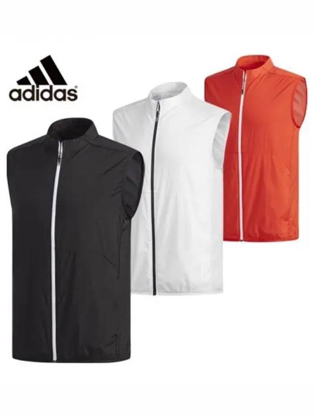 Adizero Climahit Men s Vest DM1384 DM1385 DM1386 Domestic Product GQG022081776849 - ADIDAS GOLF - BALAAN 1