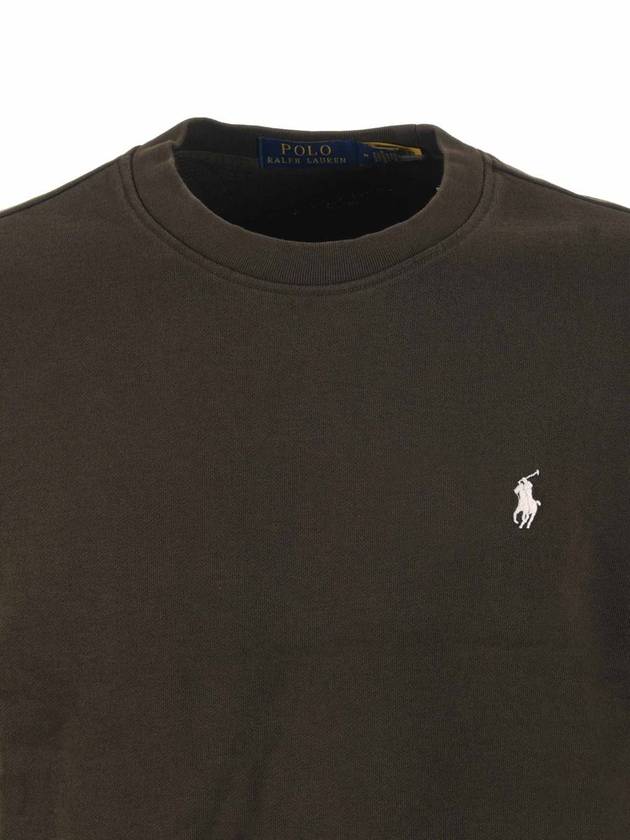 Polo Ralph Lauren  Sweatshirt - POLO RALPH LAUREN - BALAAN 4