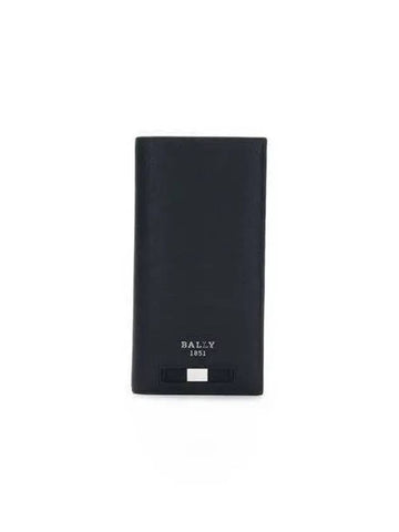 Half wallet BALIROMY 603239 - BALLY - BALAAN 1