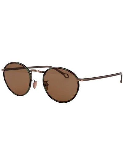 Giorgio Armani Sunglasses - GIORGIO ARMANI - BALAAN 2