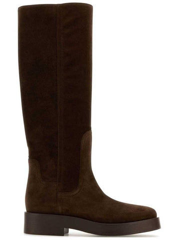 Casadei Boots - CASADEI - BALAAN 1