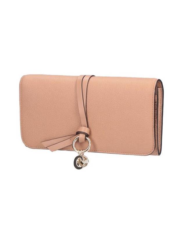 Chloè Wallets - CHLOE - BALAAN 2