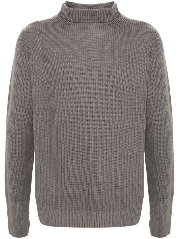 Barena Knitwear Cimador Cruna Clothing - BARENA - BALAAN 1