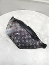 men messenger bag - LOUIS VUITTON - BALAAN 4