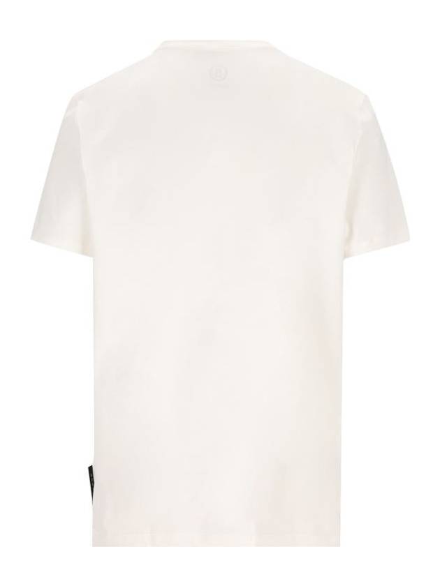 Bogner T-Shirt And Polo Shirt - BOGNER - BALAAN 2