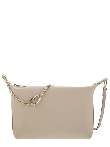 Furla Bags - FURLA - BALAAN 1