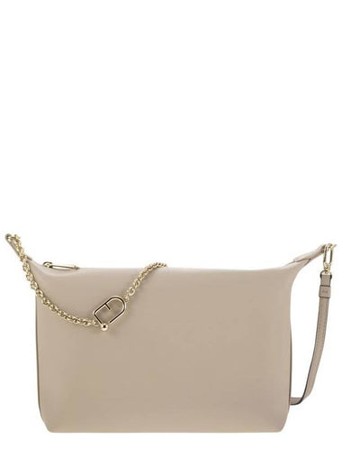 Furla Bags - FURLA - BALAAN 1