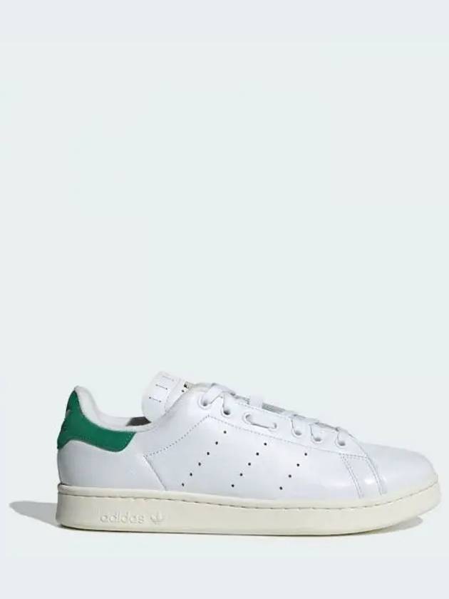 VELO Stan Smith IE8398 Domestic product GQDO24061949466 - ADIDAS - BALAAN 1