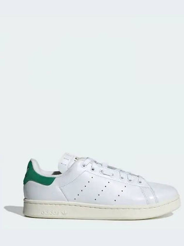 VELO Stan Smith IE8398 Domestic product GQDO24061949466 - ADIDAS - BALAAN 1