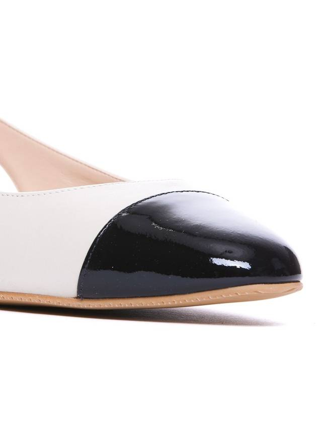 Stuart Weitzman Flat Shoes - STUART WEITZMAN - BALAAN 3