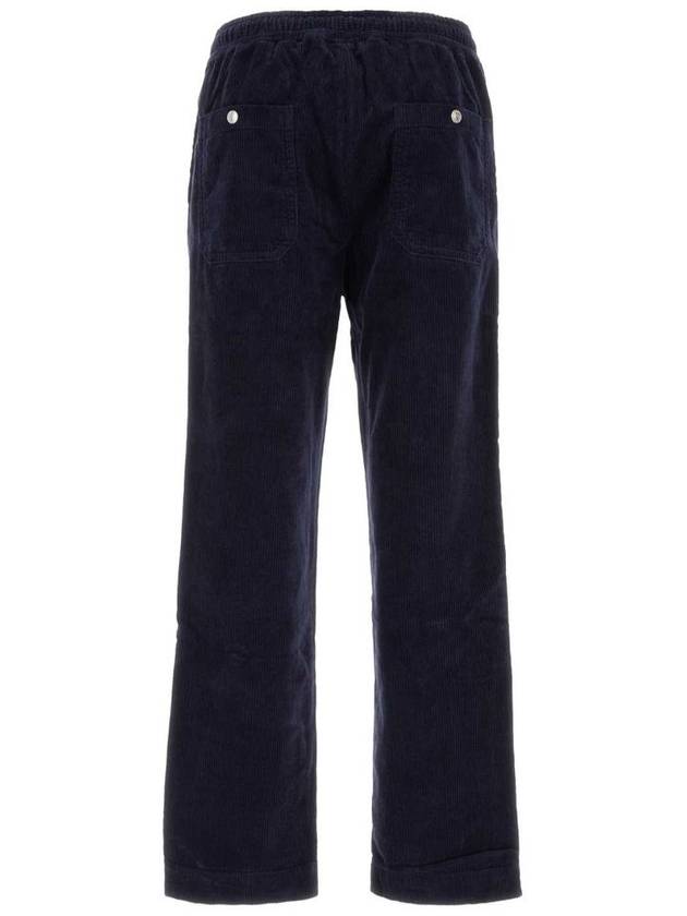 Pantalone PA0181HAA3G34H 30FN B0440503553 - ISABEL MARANT - BALAAN 3