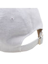 Women s Bronte Ball Cap HAT51523 OFF WHITE - HELEN KAMINSKI - BALAAN 10