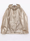 1A00083 596OY M11 TAZENAT JACKET - MONCLER - BALAAN 2