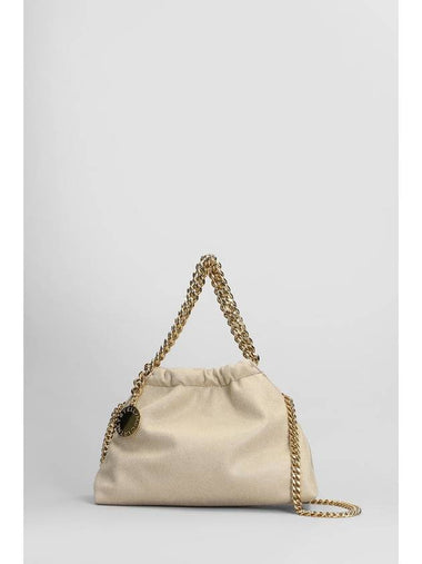 Stella McCartney Falabella  Shoulder Bag - STELLA MCCARTNEY - BALAAN 1