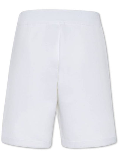 D2 Icon New Generation sweat shorts - DSQUARED2 - BALAAN 2