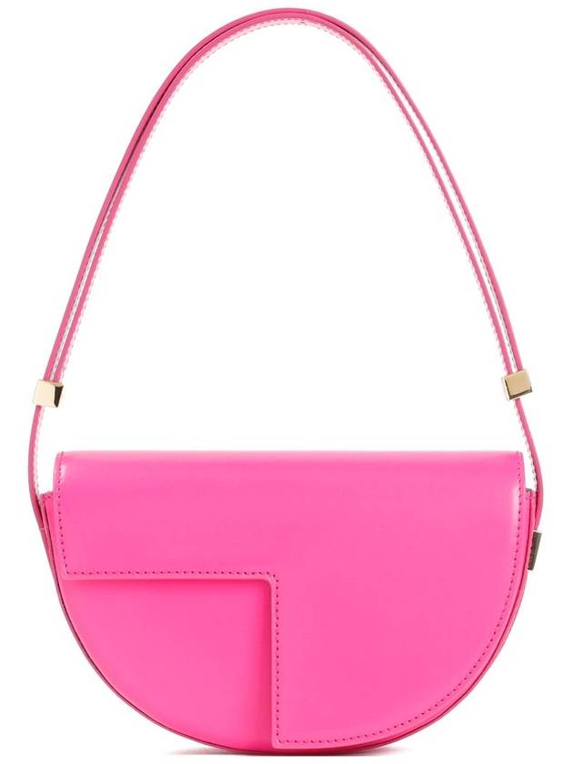 Patou Shoulder bags - PATOU - BALAAN 1