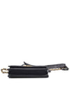 Exhibition grade 19 clutch with chain AP3067 - CHANEL - BALAAN 3