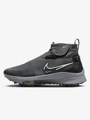 Air Zoom Infinity Tour Next% Shield Weatherized Golf Shoes FD6853 001 656840 - NIKE - BALAAN 1