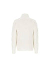 Sweater MA239806 CUO39 - BRUNELLO CUCINELLI - BALAAN 3