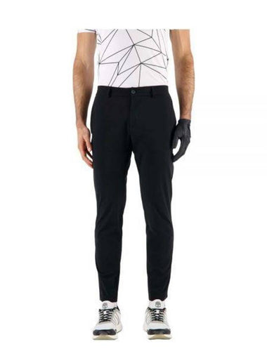 GOLF PANTS GCS003 007 - HYDROGEN - BALAAN 1