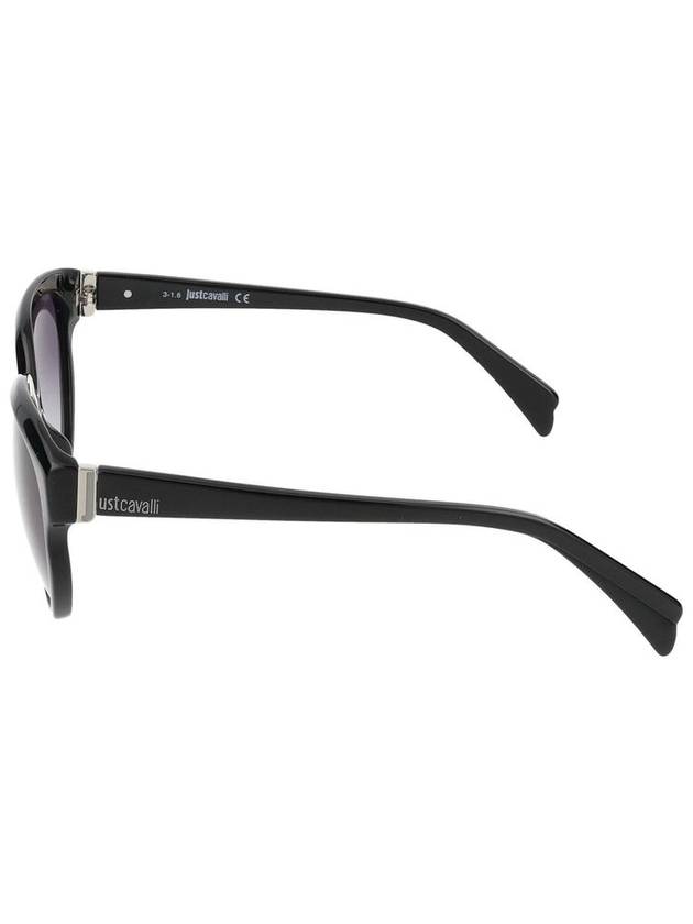 Just Cavalli Sunglasses - JUST CAVALLI - BALAAN 3