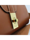 196853CR4 04LU shoulder bag - CELINE - BALAAN 5