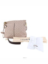 women shoulder bag - LOUIS VUITTON - BALAAN 8