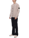 Sweater 8115523B4 - STONE ISLAND - BALAAN 4