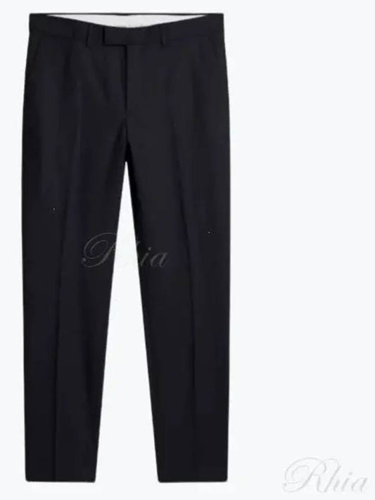 GRANT BI STRETCH PANTS FMTA10381 6855 Men's Grant Bi Stretch Pants - J.LINDEBERG - BALAAN 2