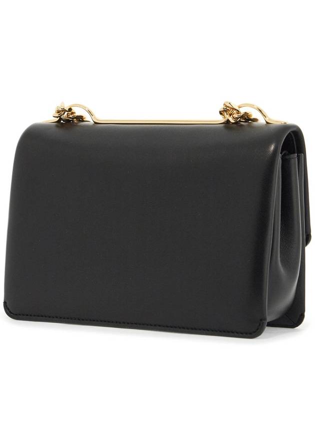 vlogo locker shoulder bag - VALENTINO - BALAAN 2