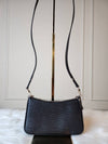 Women s Easy Pouch Epi M80471 Black Condition - LOUIS VUITTON - BALAAN 3