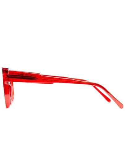 Kuboraum  Maske K3 Eyeglasses - KUBORAUM - BALAAN 2